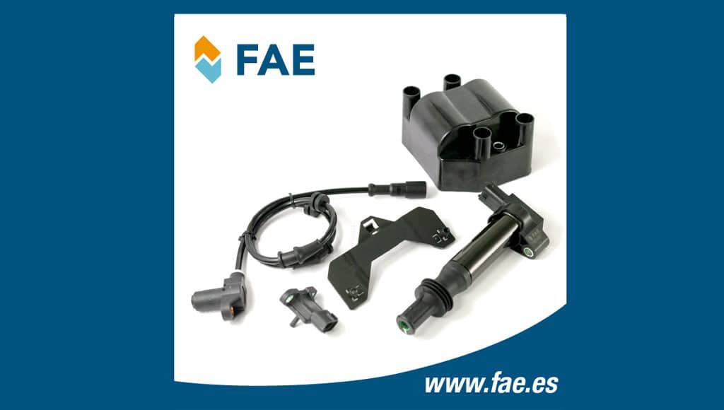 12 - facebook_novedades_FAE_11_2019