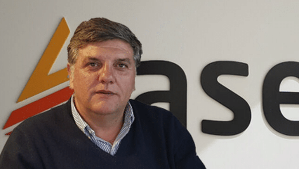 12 - joseluisbravo