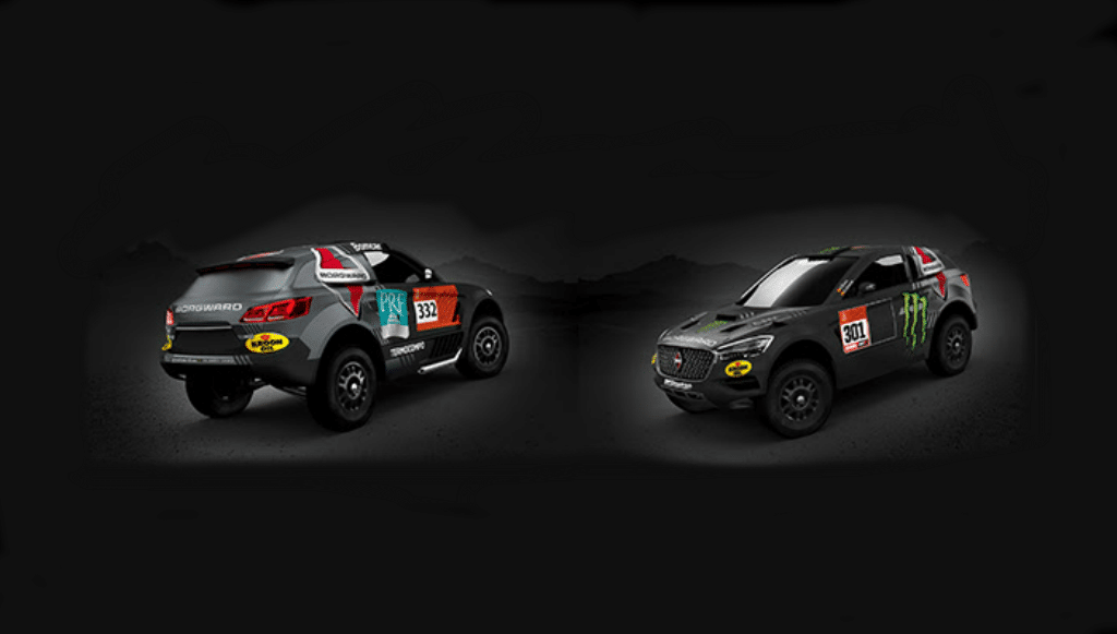 12 - kroonoildakar