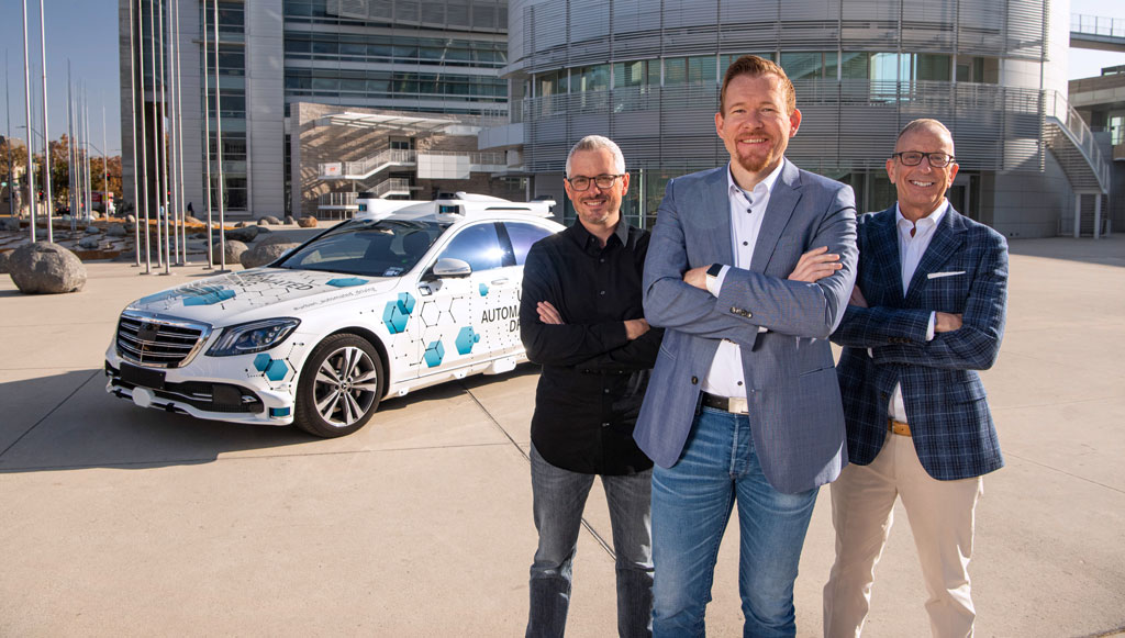12 - mercedes_urban_automated_driving_06