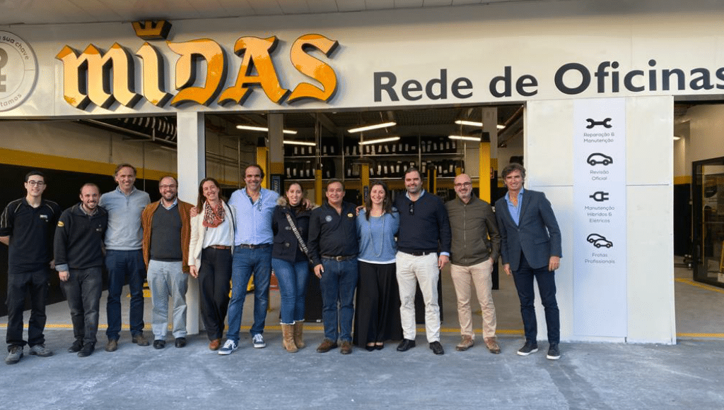 12 - midasportimao