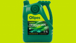 12 - olipesaveroilmercedes