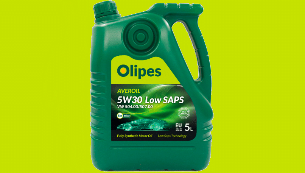 12 - olipesaveroilmercedes