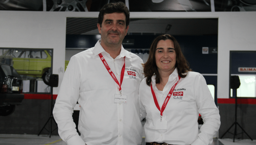 12 - topcarsesimbra