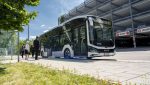 01 - 1920_p-bus-eot-lionscity12e-598928