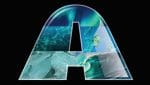 01 - Axalta-2020-Color-of-the-Year-Sea-Glass