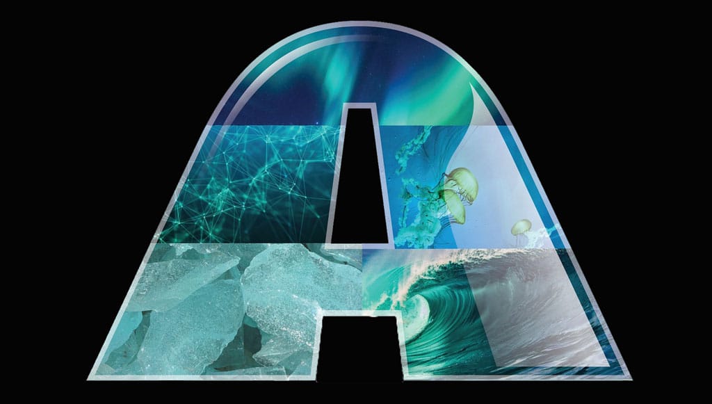 01 - Axalta-2020-Color-of-the-Year-Sea-Glass
