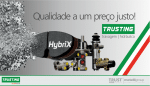01 - IMAGEM-TRUSTING-Vpress-JOok