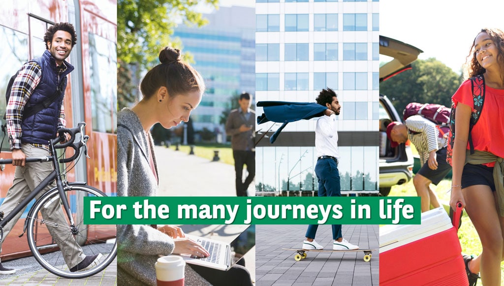 01 - Imagem-ARVAL_Nova-Assinatura