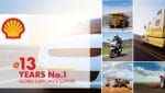 01 - Logo-Market-leader-13