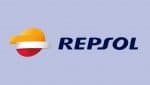 01 - Repsol-logo-logotype