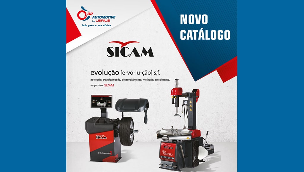 01 - SICAMok