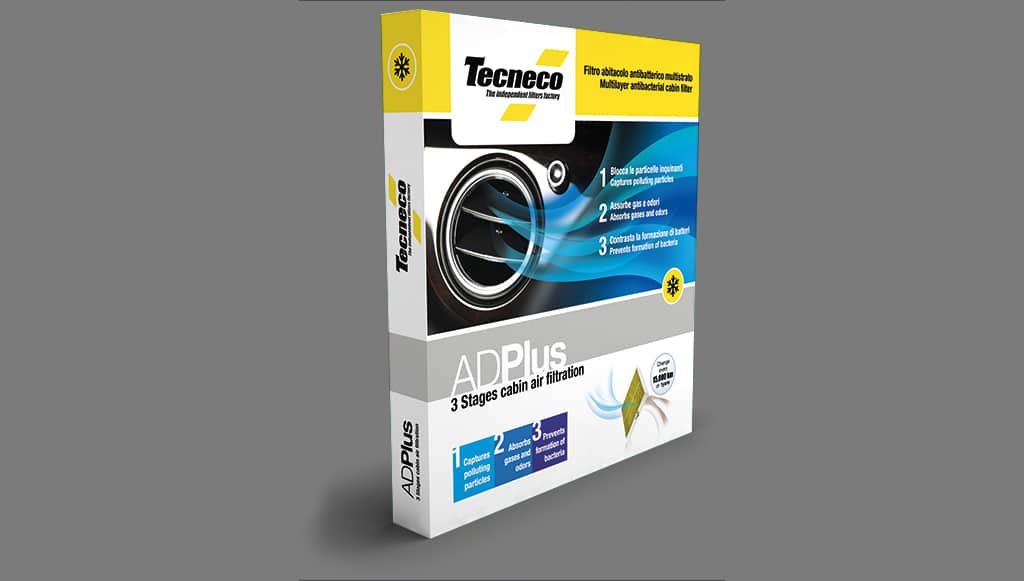 01 - Scatola-ADplus