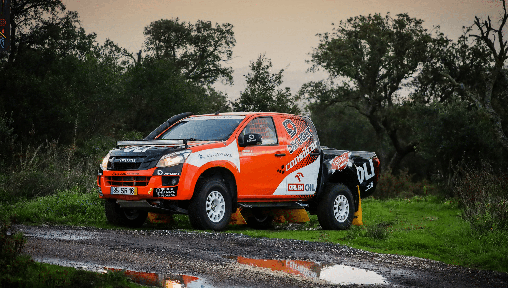 01 - africaecoraceautozitania