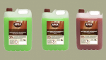 01 - amalieantifreeze