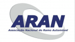 01 - aranlogo