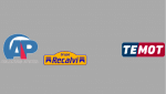 01 - atlanticpartsrecalvitemot
