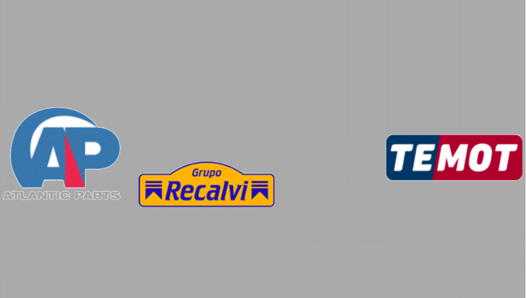 01 - atlanticpartsrecalvitemot