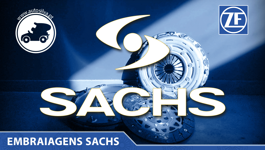 01 - autosilvasachs