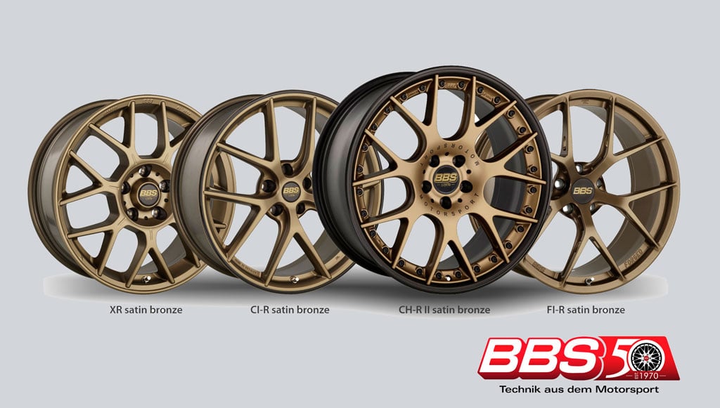 01 - bbs-50-years