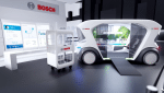 01 - boschces