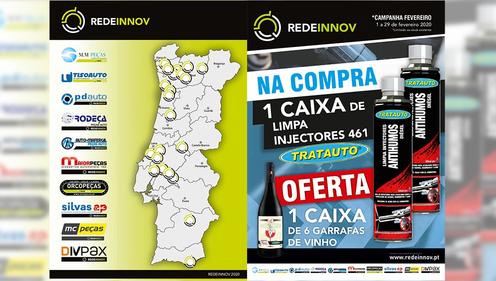 01 - campanha-fevereiro-2020