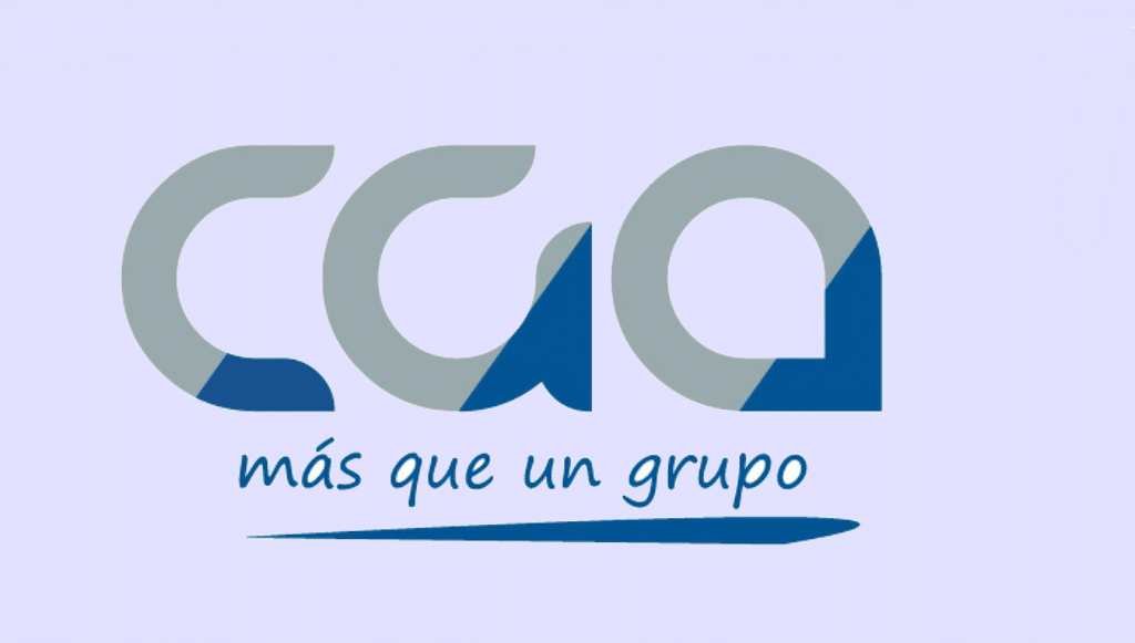 01 - cgagrupo