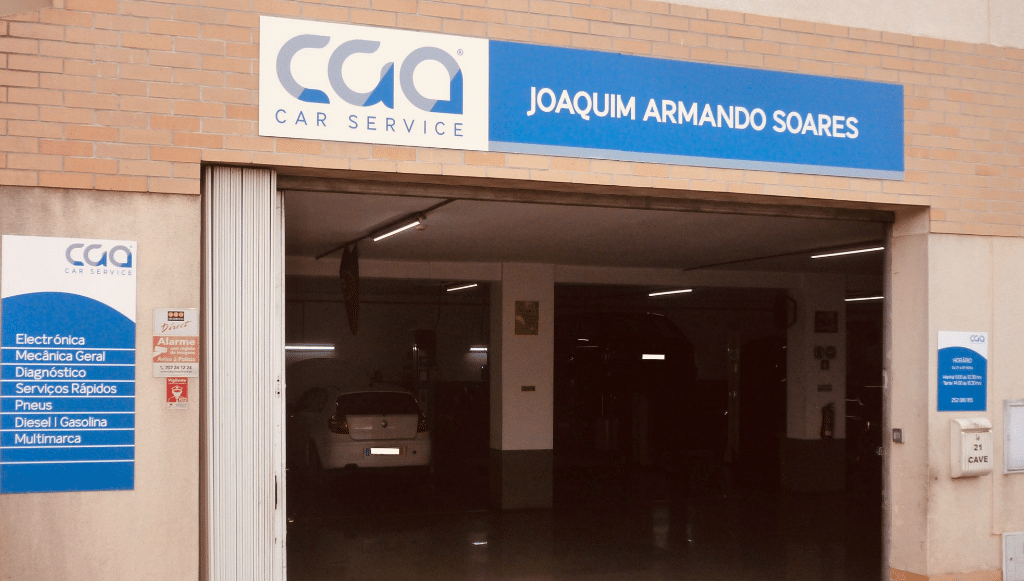 01 - cgajoaquimsoares