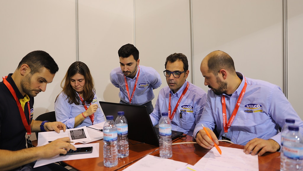 01 - challenge-oficinas2019