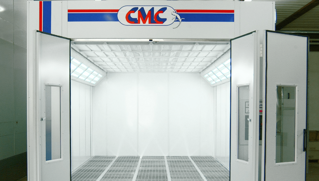 01 - cmcitalycentrocor