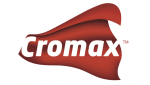 01 - cromaxlogo