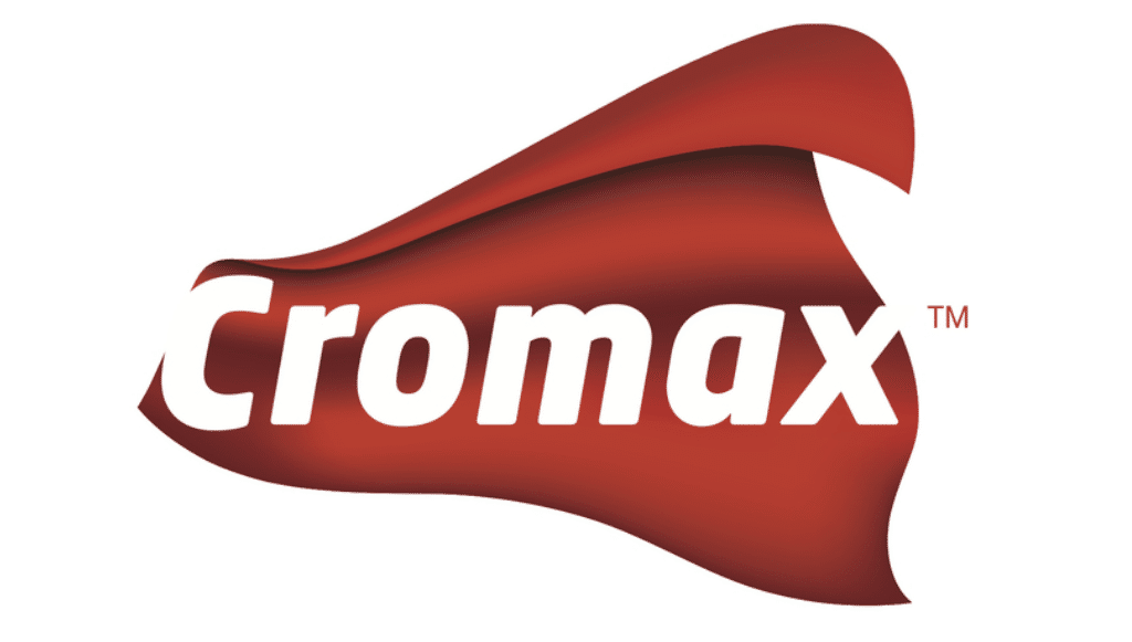 01 - cromaxlogo