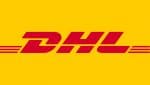01 - dhl-logo_V1