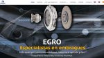 01 - egro