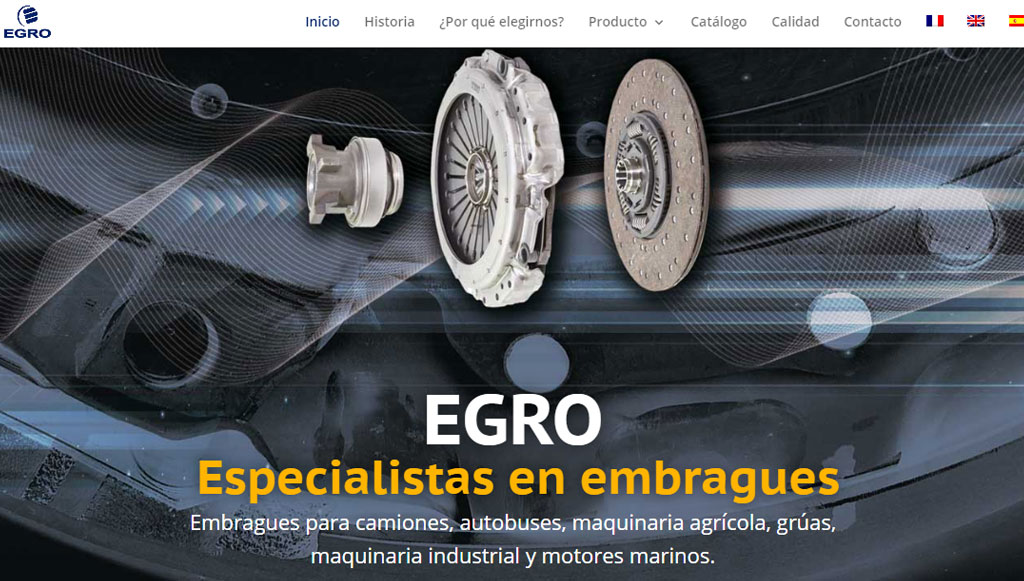 01 - egro