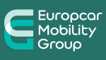01 - europcarmobilitygroup