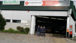 01 - euroreparaoutilhoauto