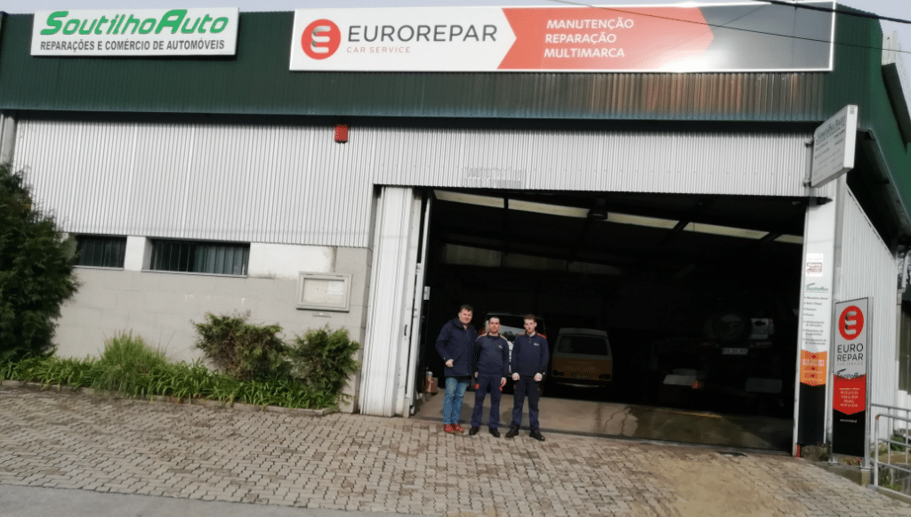 01 - euroreparaoutilhoauto