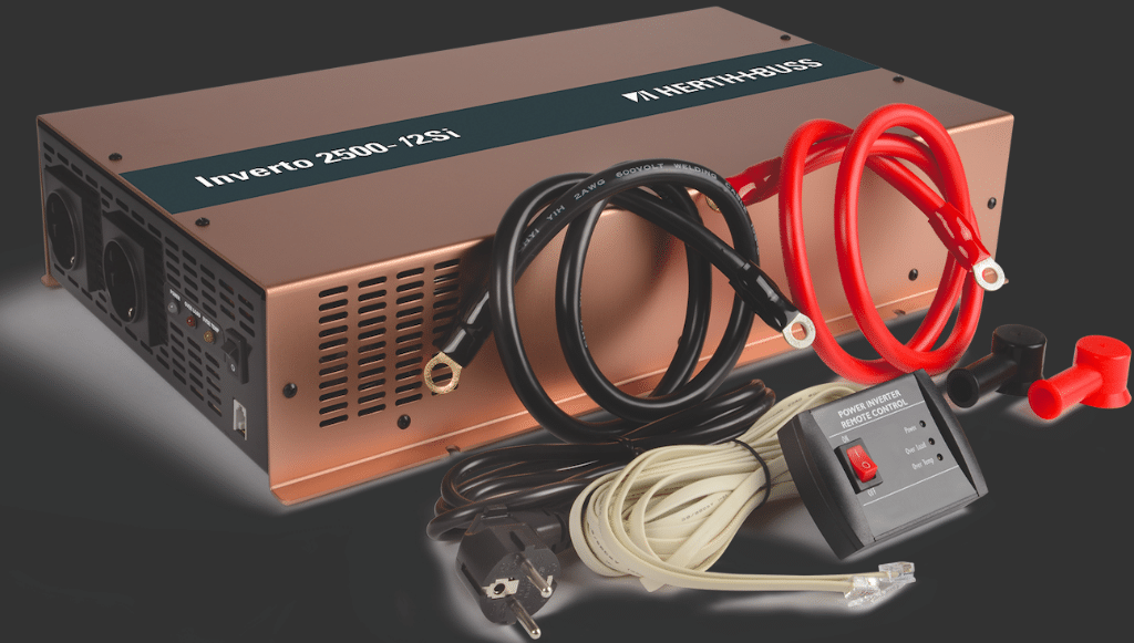 01 - herthundbussinverter