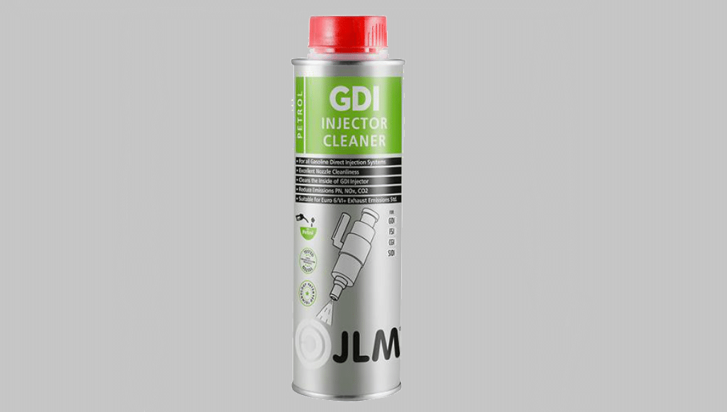 01 - jlmlubricantgdicleaner2