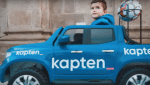 01 - kaptenfinalfour