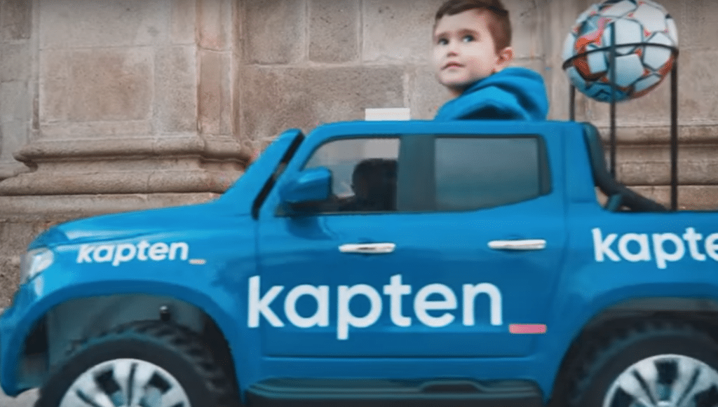 01 - kaptenfinalfour