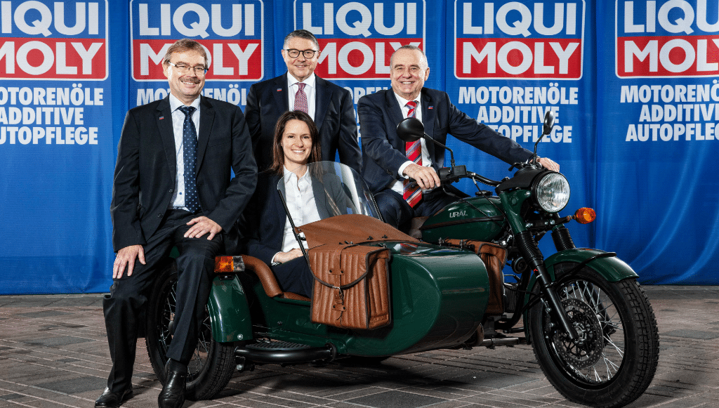 01 - liquimoly2019