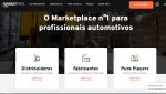 01 - marketparts