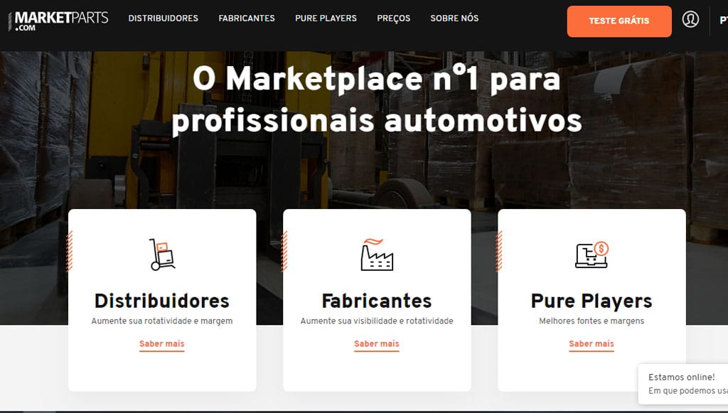 01 - marketparts