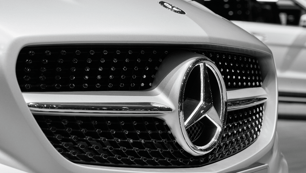 01 - mercedesplataformaonline