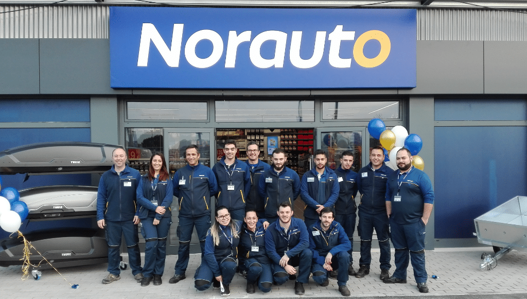 01 - norautoleiria