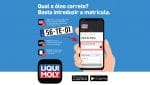 01 - pesquisa-por-matricula