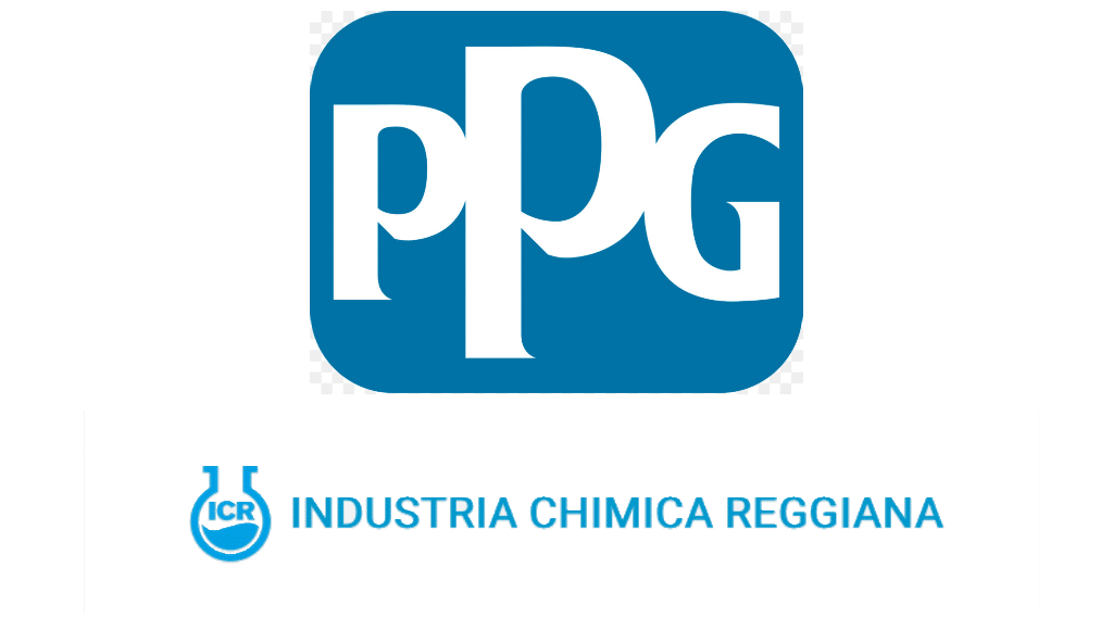 01 - ppgicr