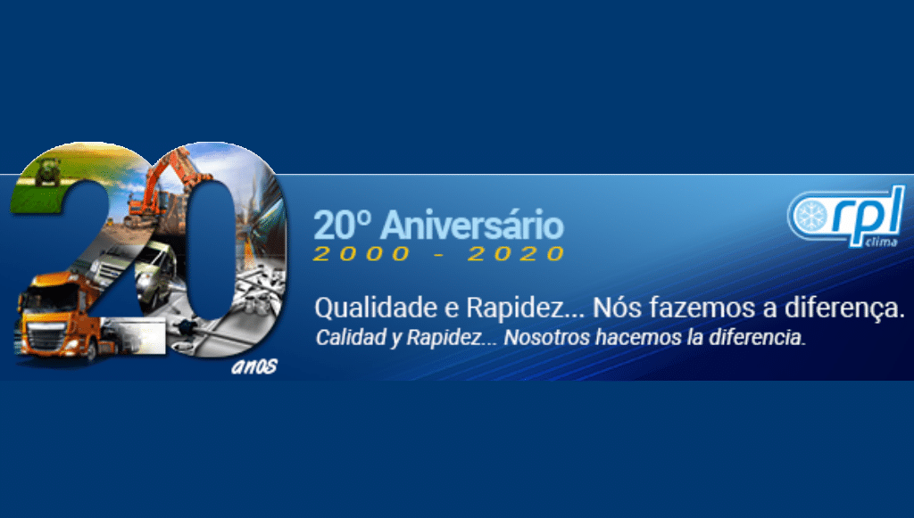 01 - rpl20anos